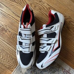 Sold do not buy